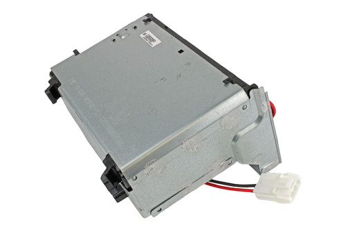 Carrier-17222000A54872-Main-Control-Board-2