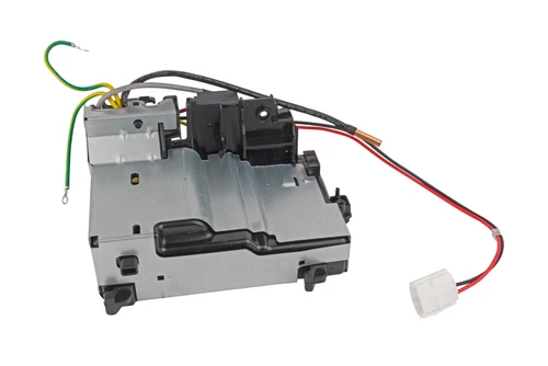 Carrier 17222000A54870 Board Main Control Image 1