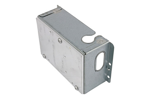 Carrier-17222700000162-Inverter-Control-Assembly-2