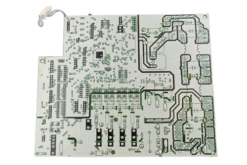 Carrier-17122300000506-Main-Control-Board-2