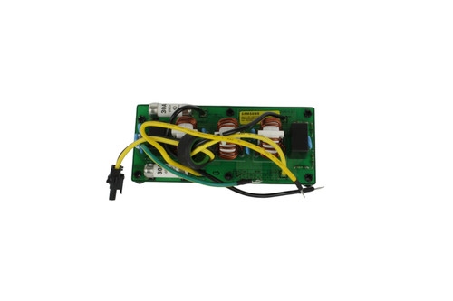 Carrier HK38ED002 Circuit Board Image 1
