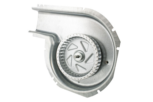 Carrier-48CE400019-Motor-Assy-Inducer-2