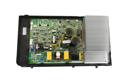 carrier-17122000a27989-main-control-board