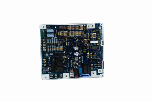 Carrier-HK42FZ094-Control-Board1