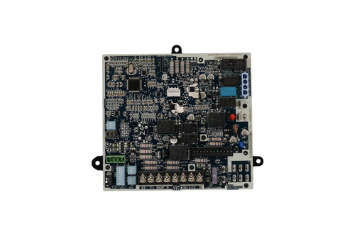 Carrier HK42FZ092 Board Control Image 1
