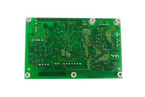 carrier-hk38ea056-control-board-2