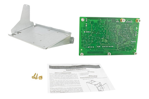 Carrier-345606-75103-Control-Board-Kit-2
