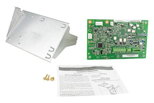Carrier 345606-75103 Control Board Kit Image 1