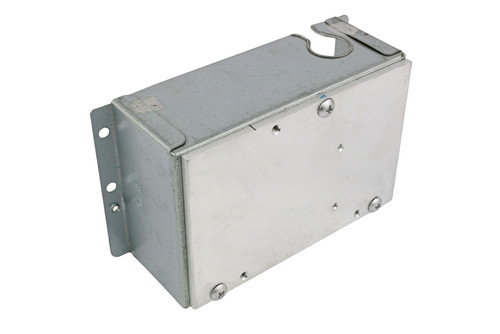 Carrier-17222700000159-Inverter-Control-Assembly-2