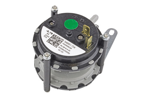 Carrier-HK06MB028-Pressure-Switch-2