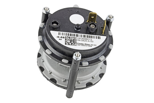 Carrier-HK06MB012-Pressure-Switch-2