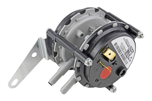 Carrier-HK06MB021-Pressure-Switch-2