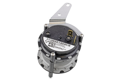 Carrier HK06MB021 Pressure Switch Image 1