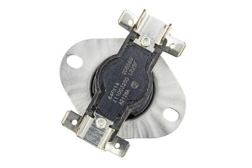 Carrier-RC6800140-Backup-Switch-2