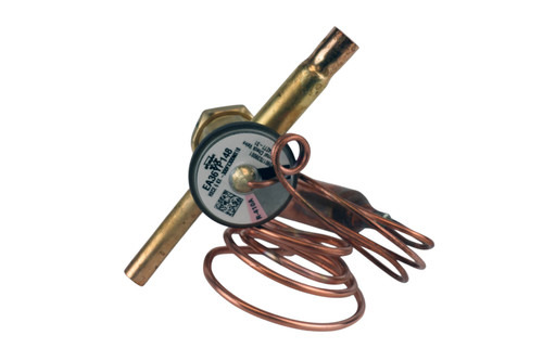 Carrier EA36YP148 TXV Valve Image 1