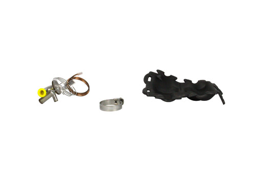 Carrier EA660019 TXV Valve Kit W/ Insulation Image 1