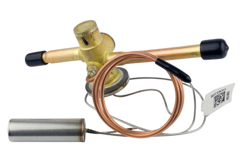 Carrier EA36YJ136 Thermal Expansion Valve Image 1