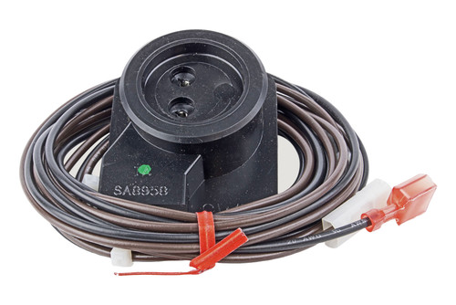 Carrier 48TM004061 Plug AssyComp Unloader Image 1