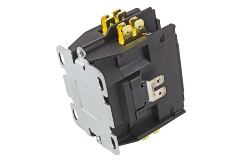 Carrier-HN52TC041-Contactor-2_1