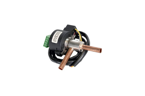 Carrier EA02ZP611 Valve Electronic Expansion Image 1