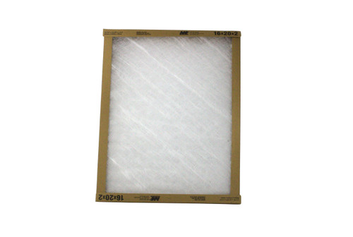 carrier-KH01AA366-filter-2