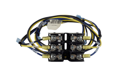 Carrier 48TM003557 Fuse Block Assembly Image 1