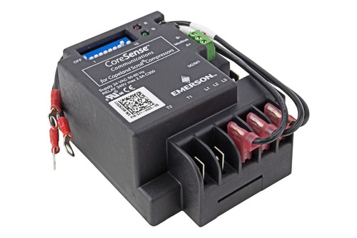 Carrier-571-0065-05-CoreSense-Communications-Modul