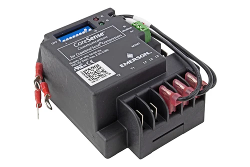 Carrier 571-0065-05 CoreSense Communications Module Image 1