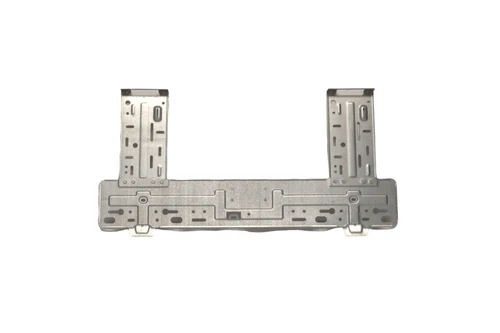 Carrier 01252484 Wall Mounting Bracket Image 1