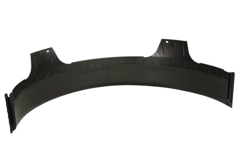 Carrier 48TC001691 OrificeCondenser Fan(Plastic) Image 1