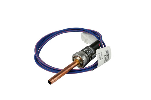 Carrier 345266-701 High Pressure Switch Assembly Image 1