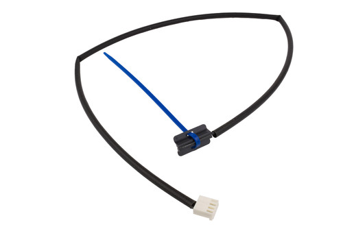 Carrier HH79HZ004 Thermistor Assembly Image 1