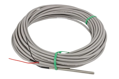 Carrier HH79NZ014 Sensor Image 1