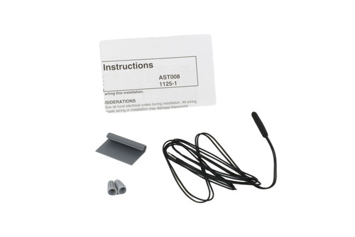 carrier-ast008-sensor-2