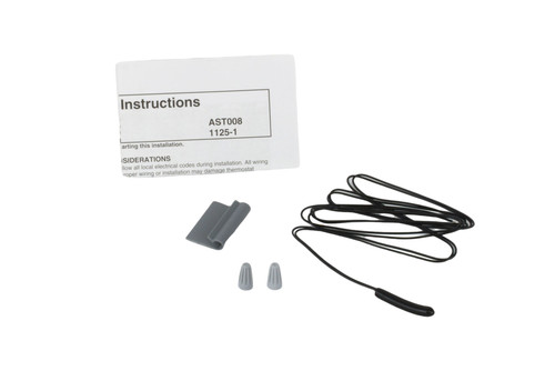 Carrier AST008 Sensor Image 1