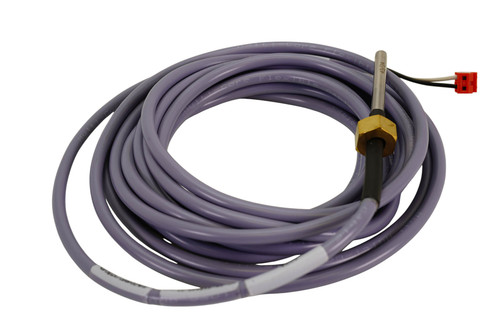 Carrier HA-RB-217348-02 Temperature Sensor Image 1