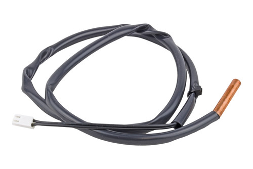 Carrier-B034824H02-Sensor-Assembly-2