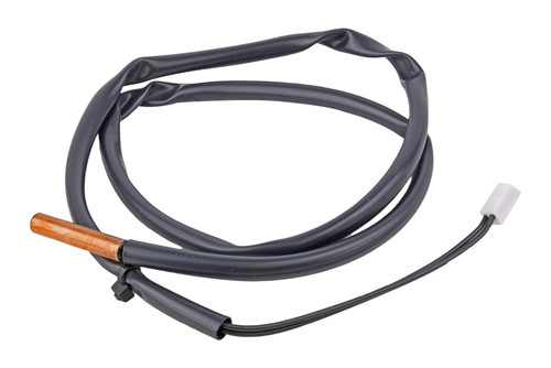 Carrier B034824H02 Sensor Assembly Image 1