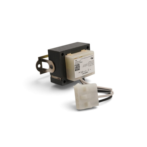 Carrier 346305-401 Transformer Image 1
