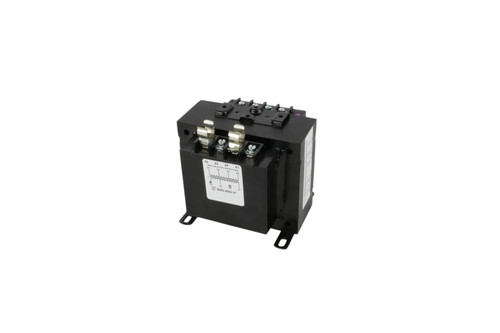 Carrier 30RA680028 Transformer Image 1