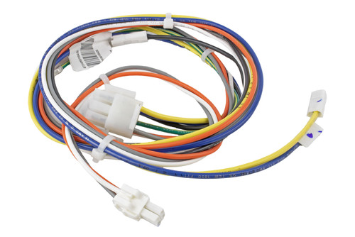 Carrier-48TCHSRSF3BA00-Harness-Assembly-2