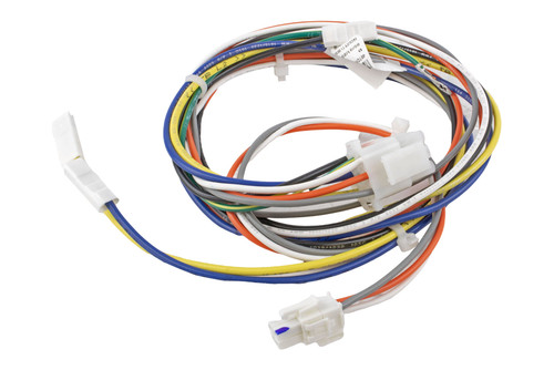 Carrier 48TCHSRSF3BA00 Harness Assembly Image 1