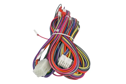 Carrier 48TCHSRSE--A00 Harness Asy(Pl6)Econ Image 1