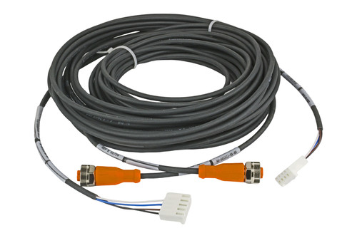 Carrier HA-XA-215180-06 Cable Asy Exv Image 1