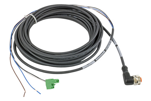 Carrier-HA-XA-215164-04-CWFS-Cable-2