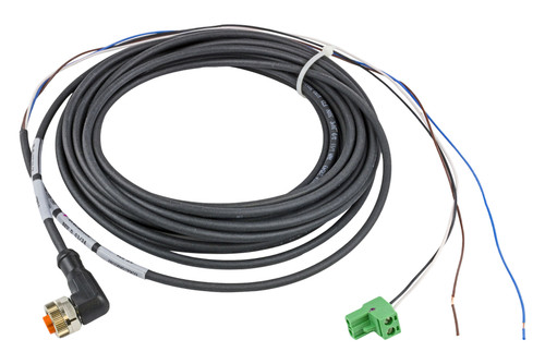 Carrier HA-XA-215164-04 Cwfs Cable Image 1