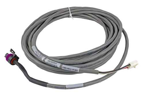 Carrier HA-XA-215177-04 Epta Cable Image 1