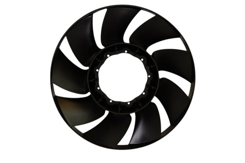 Carrier 48FC660004 KITLARGE ROTOR(HUB DIA 5.41") Image 1