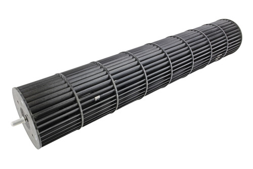 Carrier 42QHNA2013BBM-R Blower Assy Image 1