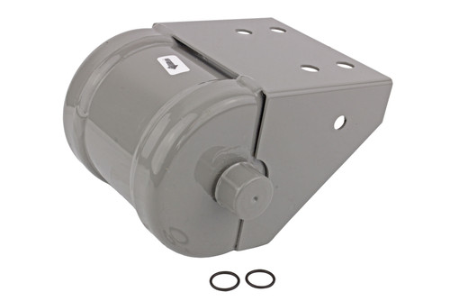 Carrier-30XV660005-Oil-Filter-Kit-2